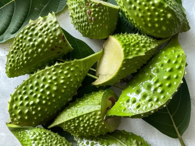 Organic_Soursop_Leaves_8af4ee18-c6e2-42d3-ad6f-51bd5e0c97b3_1024x